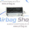 Airbag centralina Citröen DS5 (2011-2019) - immagine 3