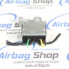Airbag module Citröen Berlingo (2008) - Image 2