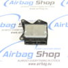 Airbag module Citröen Berlingo (2014) - Image 2