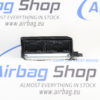 Airbag module Citröen Berlingo (2014) - Image 3