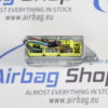 Airbag centralina Ford Fiesta (2008-....) - immagine 3