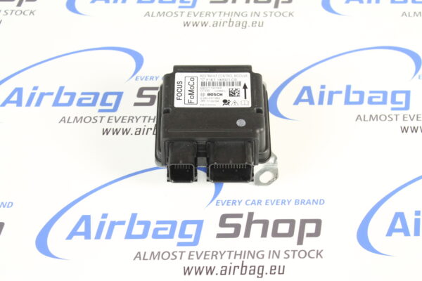 Airbag centralina Ford Focus (2004-2011)