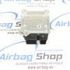 Airbag module Ford Focus (2004-2011) - Image 2