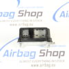 Airbag module Ford Focus (2004-2011) - Image 3