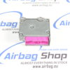 Airbag module Ford Ka (2008-....) - immagine 2