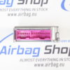 Airbag module Ford Ka (2008-....) - immagine 3