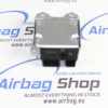 Airbag module Ford Ka (2016) - immagine 2