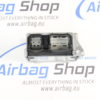 Airbag module Ford Ka (2016) - immagine 3