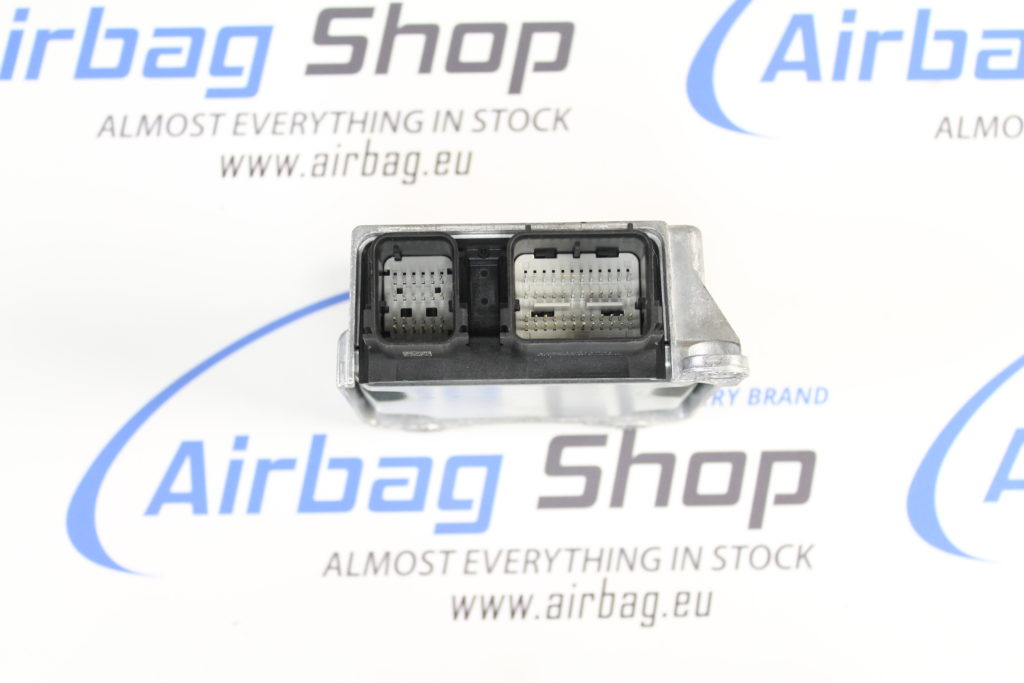 Airbag module Ford Ka (2016) Airbag Shop