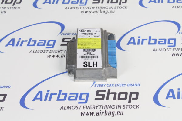 Airbag module Kia Sportage (2010-2015)