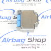 Airbag module Kia Sportage (2010-2015) – Image 2