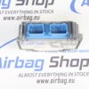 Airbag module Kia Sportage (2010-2015) – Image 3