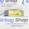 Airbag centralina Mitsubishi ASX (2010-....) - immagine 3