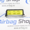 Airbag Modul Nissan Juke (2017) – Bild 3