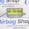 Airbag module Nissan Qashqai (2013-heden) - Afbeelding 3