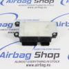 Airbag module Opel Astra J (2009-2015) - Afbeelding 2
