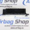 Airbag module Opel Astra J (2009-2015) - Afbeelding 3