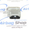 Airbag Modul Peugeot 208 (2012-....) – Bild 2