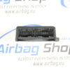 Airbag Modul Peugeot 208 (2012-....) – Bild 3
