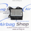 Airbag module Peugeot 308 (2014) – Image 2