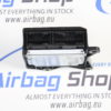 Airbag module Peugeot 308 (2014) – Image 3