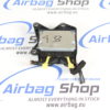 Airbag module Peugeot 308 (2015) - Image 2