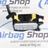 Airbag module Peugeot 308 (2015) - Image 3