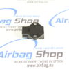 Airbag module Peugeot 5008 (2009-2016) - Image 2