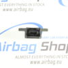 Airbag module Peugeot 5008 (2009-2016) - Image 3