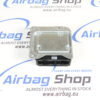 Airbag module Peugeot 5008 (2010) - Image 2