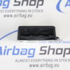 Airbag module Peugeot 5008 (2010) - Image 3