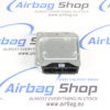 Airbag module Peugeot 5008 (2012) - Afbeelding 2