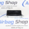 Airbag module Peugeot 5008 (2012) - Afbeelding 3