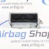 Airbag Modul Peugeot 508 (2014) – Bild 3