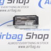 Airbag centralina Renault Captur (2015)  - immagine 3