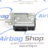 Airbag module Renault Talisman (2015-heden) - Afbeelding 2