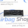 Airbag module Renault Talisman (2015-heden) - Afbeelding 3