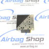 Airbag module Seat Leon 2 (2012-2020)  - Image 2