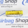 Airbag module Seat Leon 2 (2012-2020)  - Image 3