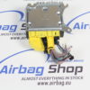 Airbag Modul Smart forfour 453 (2014-....) – Bild 2
