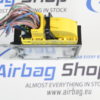 Airbag Modul Smart forfour 453 (2014-....) – Bild 3