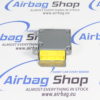 Airbag module Volkswagen Caddy (2010-2015) – Image 3