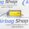 Airbag module Volkswagen Caddy (2010-2015) – Image 2