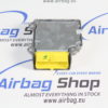 Airbag module Volkswagen Golf 6 (2010) - Image 3