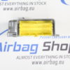 Airbag module Volkswagen Golf 6 (2010) - Image 2