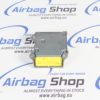 Airbag centralina Volkswagen Golf 6 (2015) - immagine 2