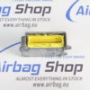 Airbag centralina Volkswagen Golf 6 (2015) - immagine 3