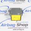 Airbag module Volkswagen Scirocco (2008-2014)  - Image 2