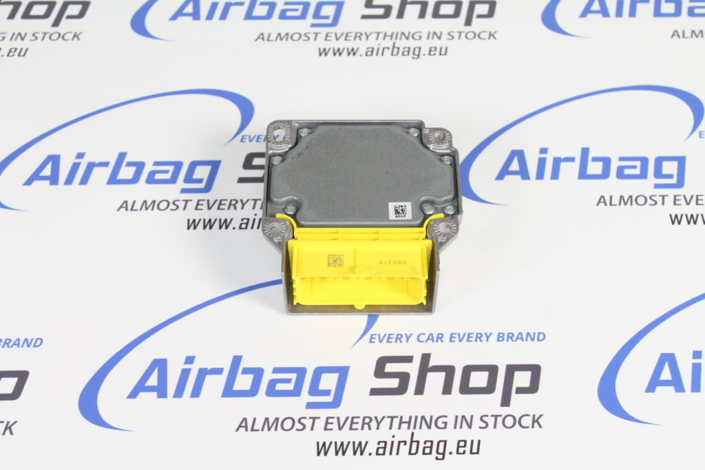 Airbag module Volkswagen Scirocco (20082014) Airbag Shop