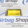 Airbag module Volkswagen Scirocco (2008-2014)  - Image 3